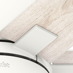 Product Thumbnail 8