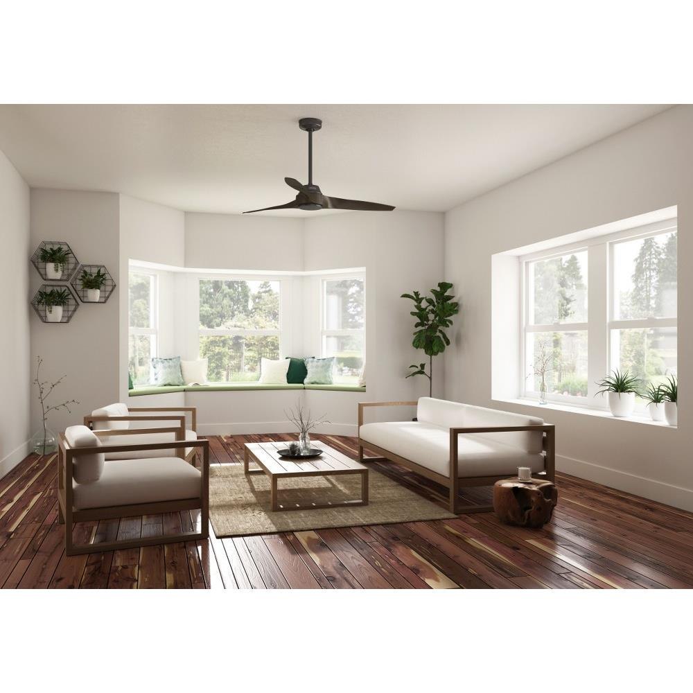50962