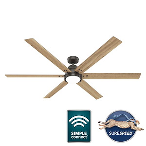 Product Thumbnail 6