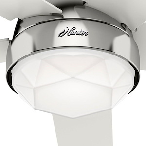 Product Thumbnail 7