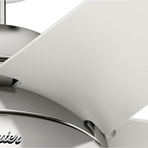 Product Thumbnail 8