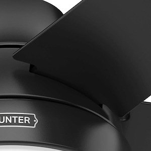 Product Thumbnail 7