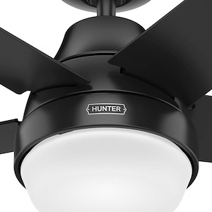 Product Thumbnail 8