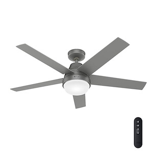Product Thumbnail 9