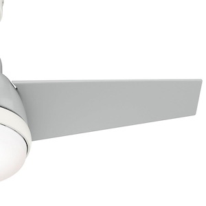 Product Thumbnail 8