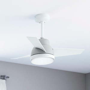 Product Thumbnail 9