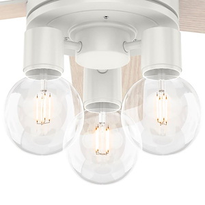Product Thumbnail 9