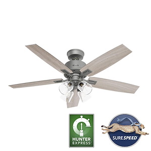 Product Thumbnail 6