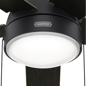 Product Thumbnail 8
