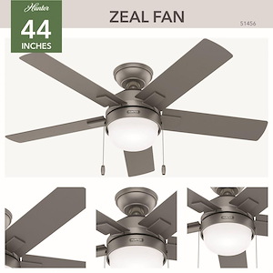 Product Thumbnail 9