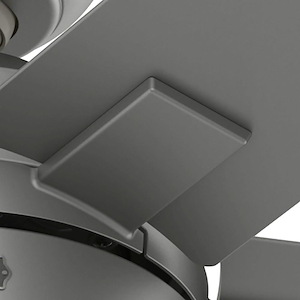 Product Thumbnail 9