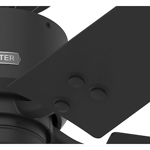 Product Thumbnail 7
