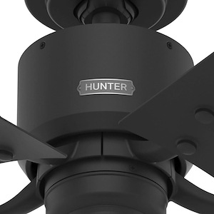 Product Thumbnail 8