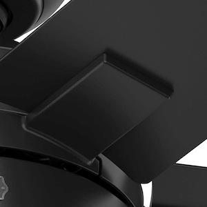 Product Thumbnail 7