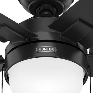 Product Thumbnail 8