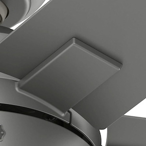 Product Thumbnail 9
