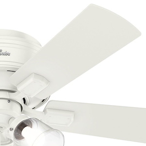 Product Thumbnail 8