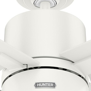 Product Thumbnail 7