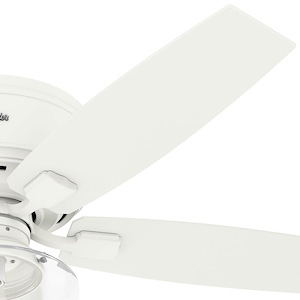 Product Thumbnail 8