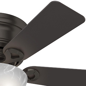 Product Thumbnail 8