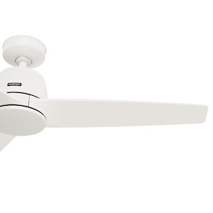 Product Thumbnail 7