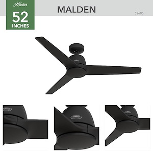 Product Thumbnail 9