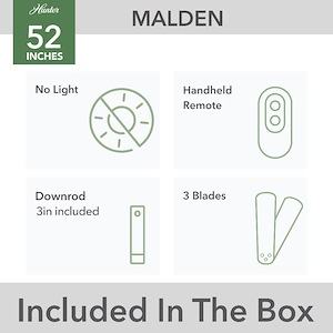 Product Thumbnail 9