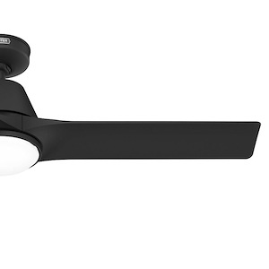 Product Thumbnail 7