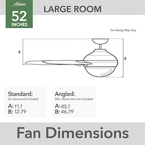 Product Thumbnail 8