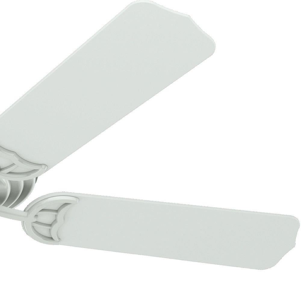 ‪ꪔ̤̮i‪ꪔ̤̮i　0527 Hunter Fans - 53054 - Sea Air 52 Inch Ceiling Fan with Pull