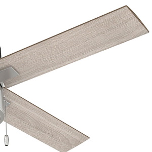 Product Thumbnail 8