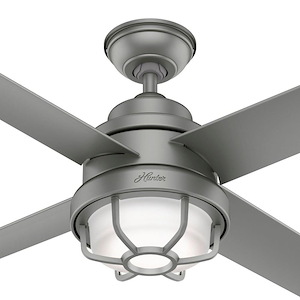 Product Thumbnail 8