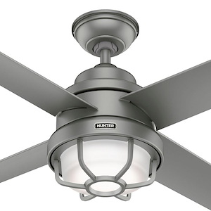Product Thumbnail 9