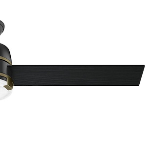 Product Thumbnail 7