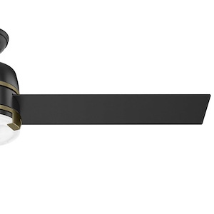 Product Thumbnail 8