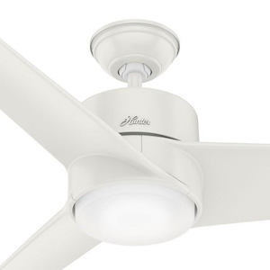 Product Thumbnail 8