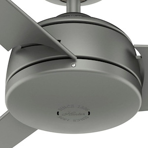 Product Thumbnail 8