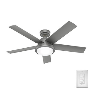 Product Thumbnail 9