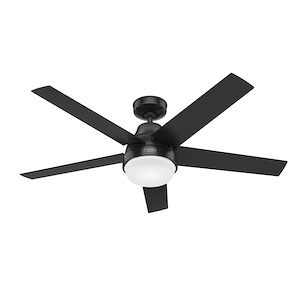 Aerodyne Ceiling Fan - Thumbnail 5