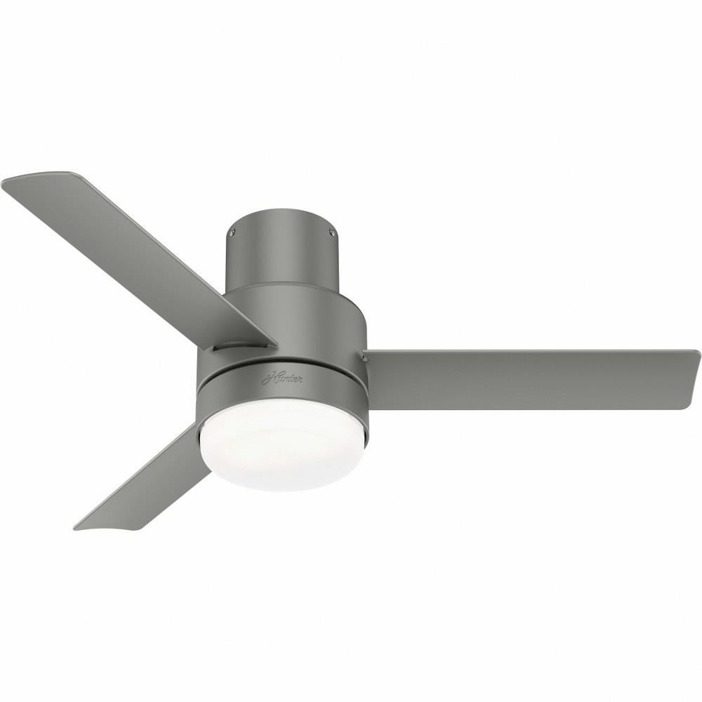 Hunter Fans 51475 Gilmour 44 Inch