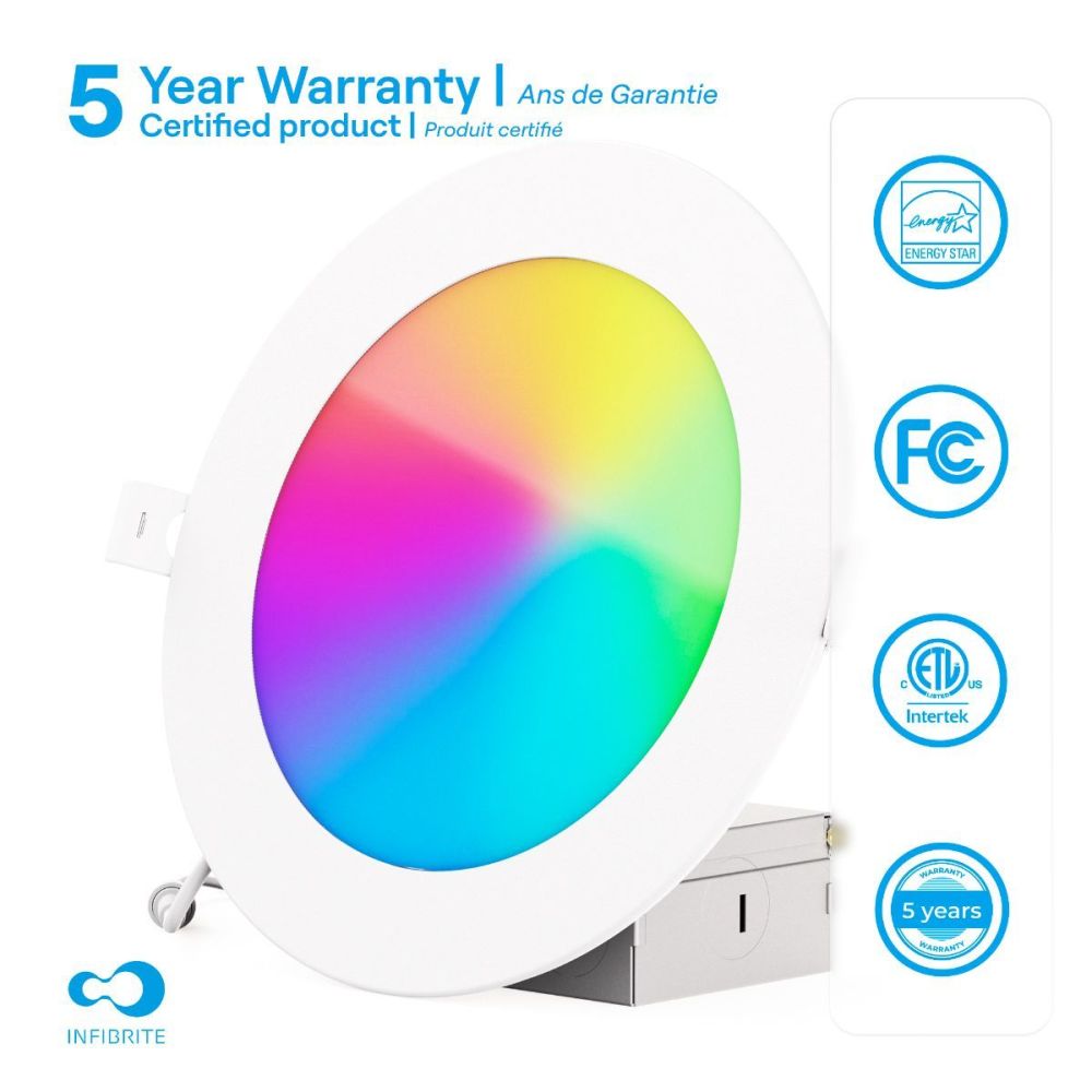 IB-002-1-12W-WH
