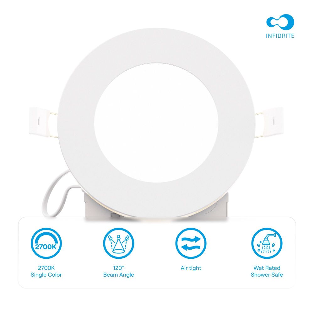 IB-001-22-9W-WH-6PK