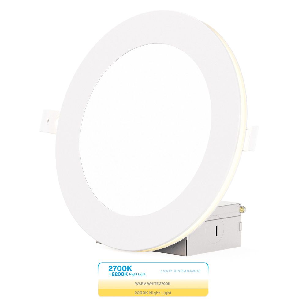 IB-002-22-12W-WH-6PK