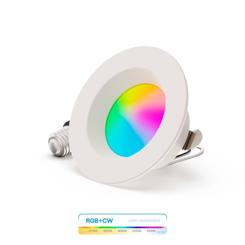 IB-005-1-9W-WH-12PK