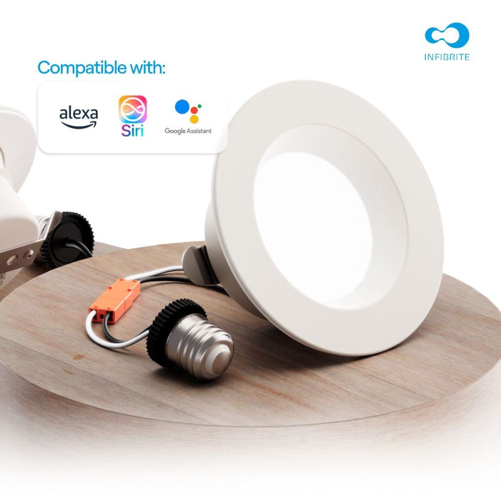 IB-005-1-9W-WH-12PK