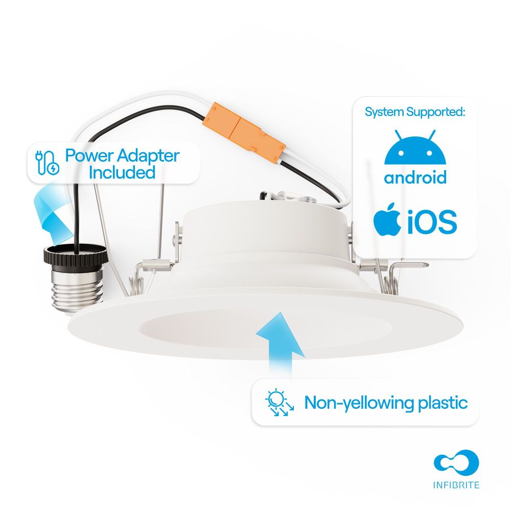 IB-006-1-12W-WH