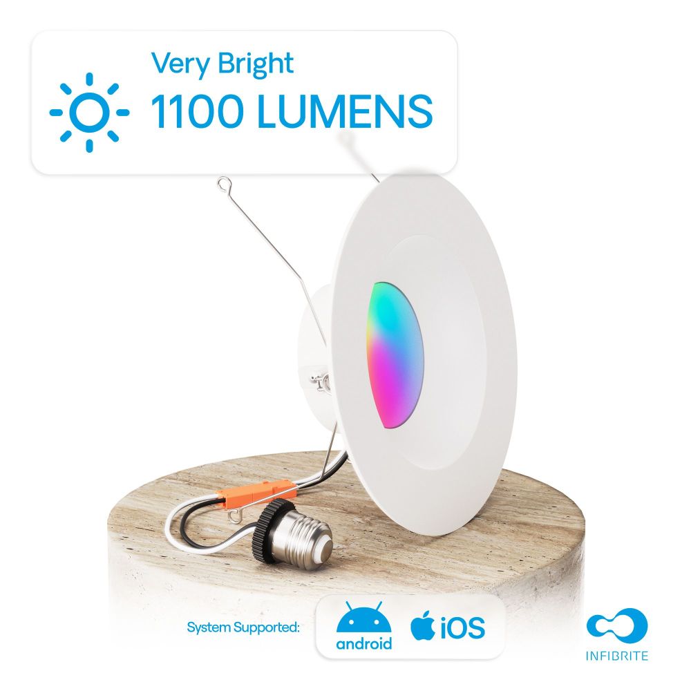 IB-006-1-12W-WH