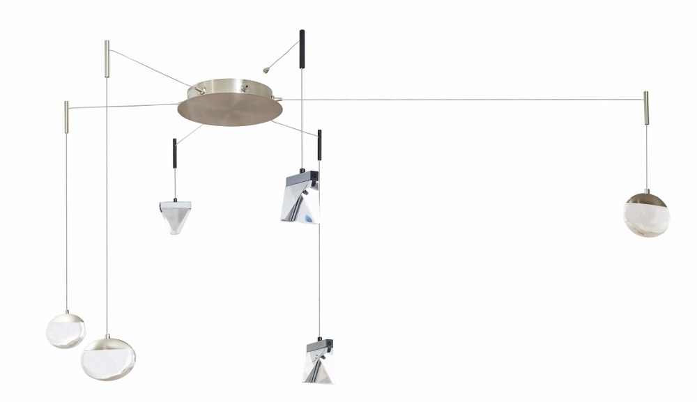 10082CP-BN-Canopy