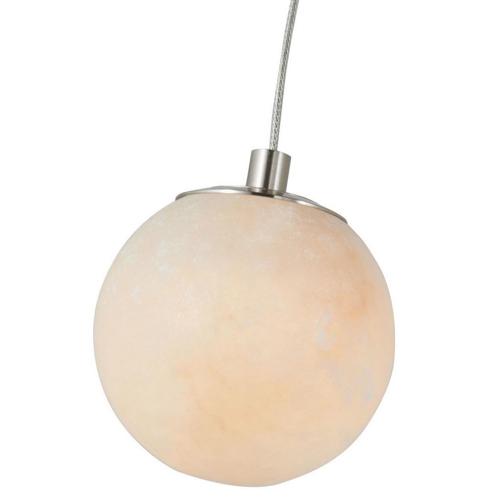 10166PN-BN-Stone