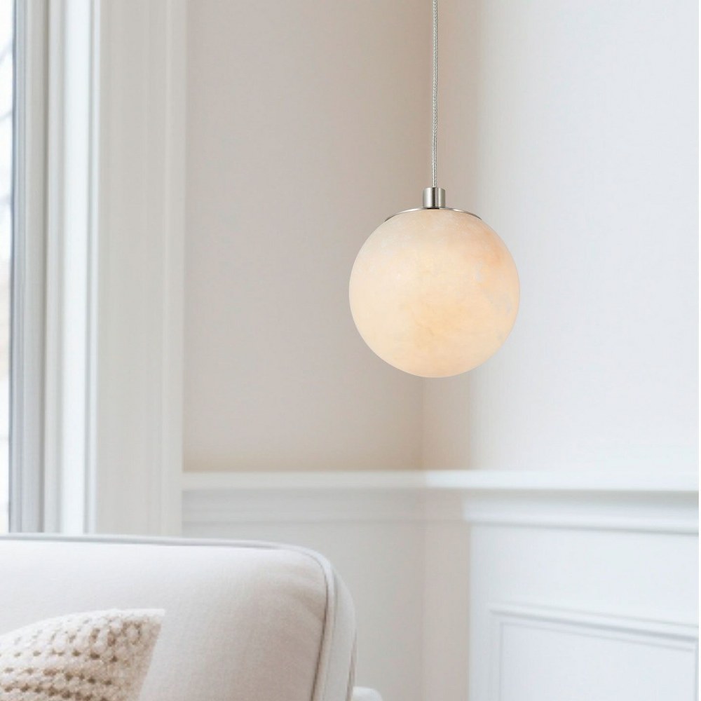 10166PN-BN-Stone